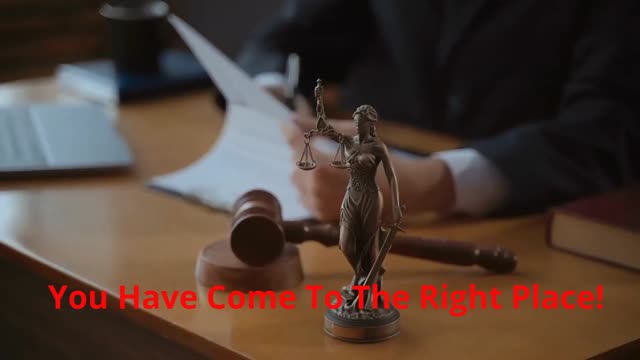 Kruse Law LLC - Best Car Accident Attorney in Wayne, NJ