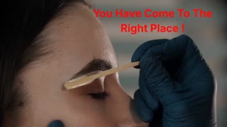 Tati's Beauty Studio : Eyebrow Waxing Services in Buffalo Grove, IL