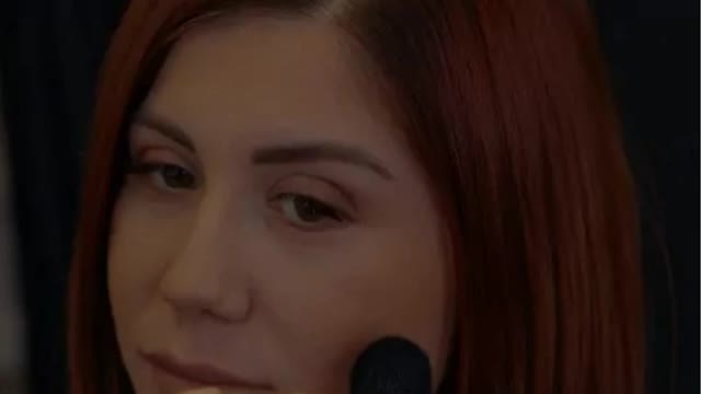 Tati's Beauty Studio : Best Makeup Classes in Buffalo Grove, IL