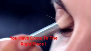 Tati's Beauty Studio : #1 Eyelash And Eyebrows in Buffalo Grove, IL