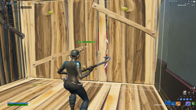 Fortnite 2023.02.04 - 21.45.46.05.DVR