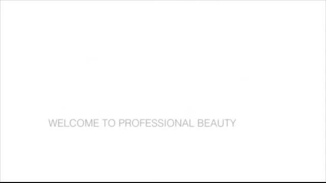 Gesichts- und Halsstraffung Dresden