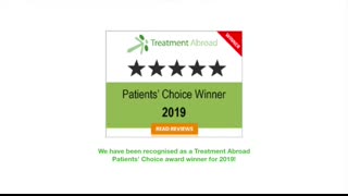 Gesichts- und Halsstraffung Dresden