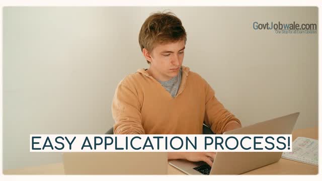 GovtJobWale.com Latest Govt Exams Notification 2024, Admit Card, Sarkari Result