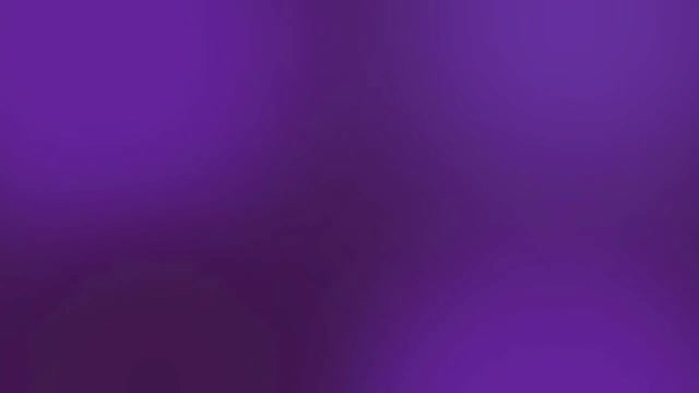 Will buying Instagram followers get you caught  A real-life experience explains