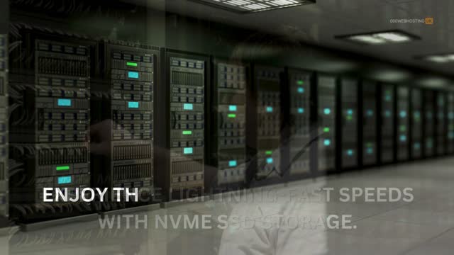 Windows VPS UK CAL (RDS) is a fast and dedicated - 000WEBHOSTING.UK