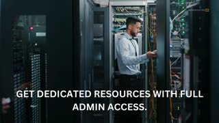 Windows VPS UK CAL (RDS) is a fast and dedicated - 000WEBHOSTING.UK