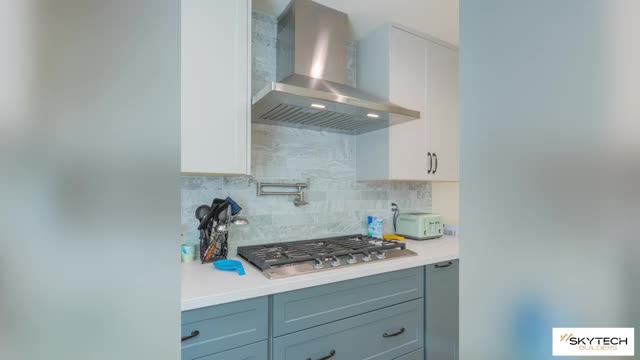 Gardening in San Jose