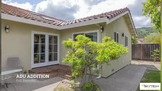 Gardening in San Jose