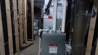 ABC HVAC - Best AC Repair in Avilla, IN