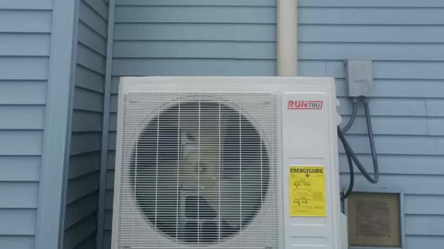 ABC HVAC Installation in Kendallville, IN