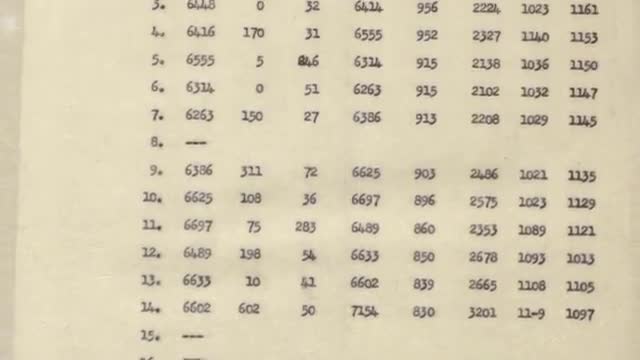 Become_a_Holocaust_Denier_in_14_Minutes-esJZ720NX8M