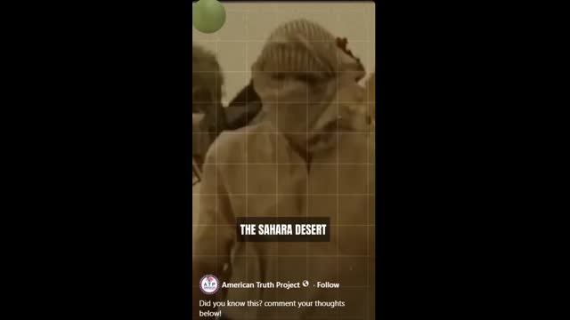 muslim slavers