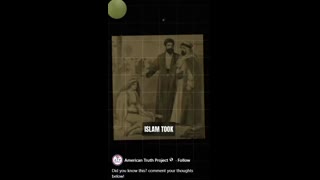 muslim slavers