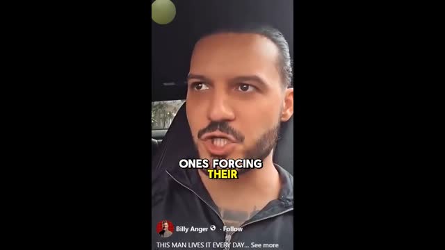 islamaphobia