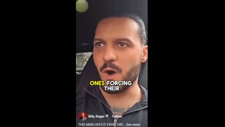 islamaphobia