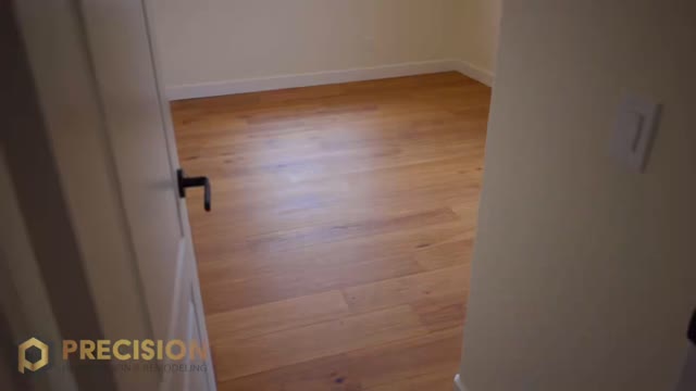 kitchen remodel oceanside ca