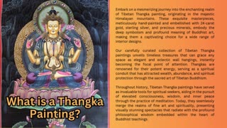 Thangka