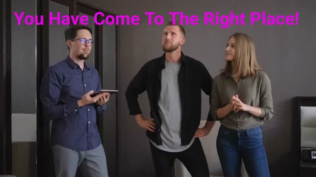 We Buy Houses in Hampton Roads VA | Hampton Roads House Buyers