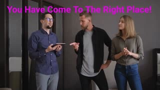 We Buy Houses in Hampton Roads VA | Hampton Roads House Buyers