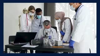 Buy Research Peptides