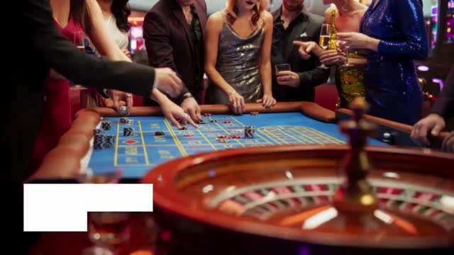 Leading online slot dealer