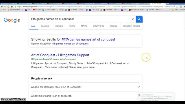 Wedding of the Lamb Jesus Defeats Joe Biden 666 Beast Illuminati Freemason Symbolism.