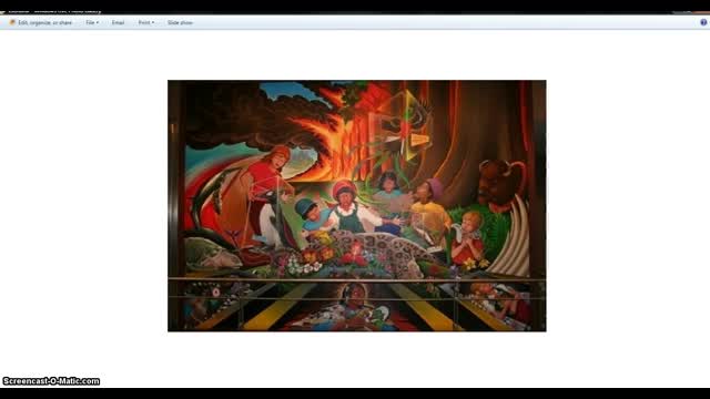 Joe Biden 666 Beast Deception Out of Time Illuminati Freemason Symbolism.