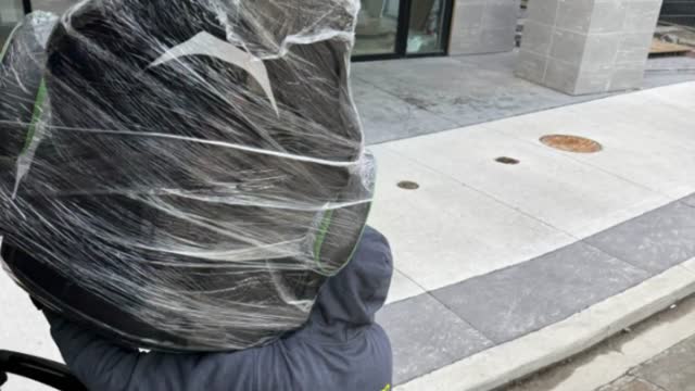 Get Movers in Markham, ON | L3R 5M1