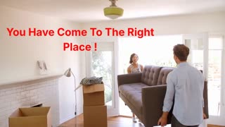 Get Movers : Trusted Movers in Markham, ON