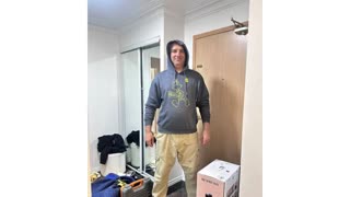Get Movers - Affordable Moving Company in Markham, ON