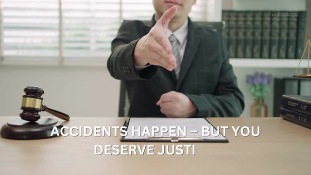 Personal Injury Lawyers Near Ocean Ridge, FL Kogan and amp DiSalvo