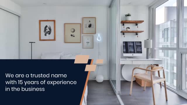 Home Renovation Guide