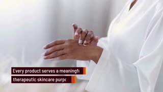 Bee Naturals Crafted Skincare