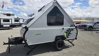 RV World Recreation Vehicle Center - Top-Rated RV Sales in Yuma, AZ