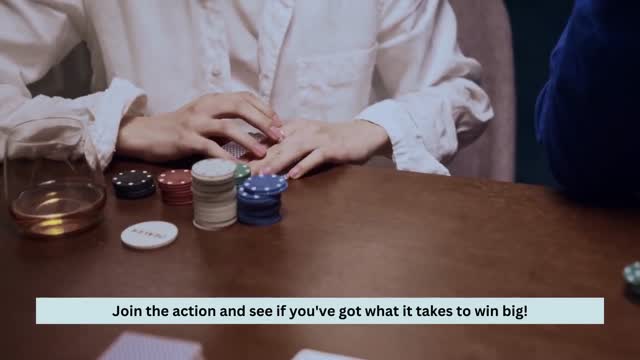 Top Up Domino Higgs | Top Up Domino Murah 2k Via DANA | Top Up Chip Ungu Murah