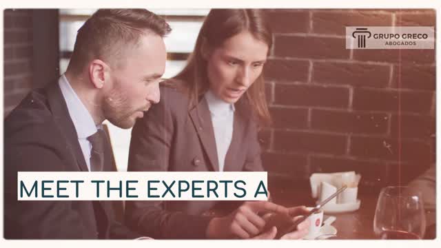 ABOGADOS BOGOTA CONSULTA GRATIS