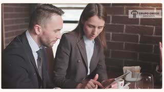 ABOGADOS BOGOTA CONSULTA GRATIS