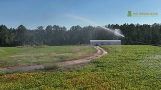 The Woodlands Sprinkler Repair - Irrigation Repair | Drainage | Landscape Lighting