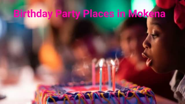 Urban Air Trampoline and Adventure Park - Birthday Party Places in Mokena, IL