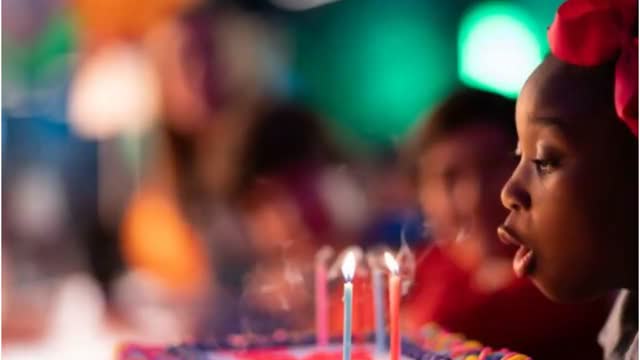 Urban Air Trampoline and Adventure Park : Kids Birthday Party Places in Mokena, IL