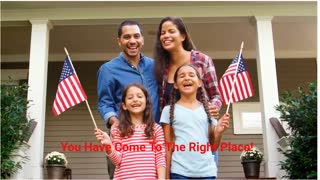 Abbasi Immigration Law Firm, PLLC - Reliable Family Based Immigration Lawyer in Houston