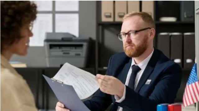 Abbasi Immigration Law Firm, PLLC : Fiance Visa Attorneys in Houston