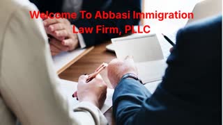 Abbasi Immigration Law Firm, PLLC : Fiance Visa Attorneys in Houston