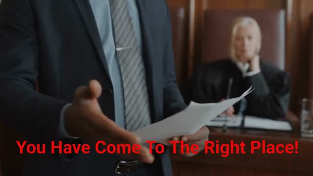 Abbasi Immigration Law Firm, PLLC - Trusted Green Card Attorney in Houston, TX