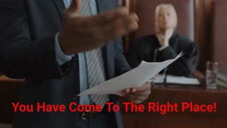 Abbasi Immigration Law Firm, PLLC - Trusted Green Card Attorney in Houston, TX