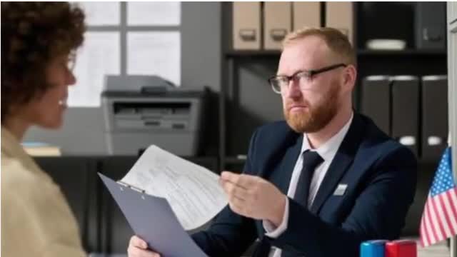 Abbasi Immigration Law Firm, PLLC : Fiance Visa Attorneys in Houston