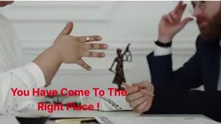 Abbasi Immigration Law Firm, PLLC : Fiance Visa Attorneys in Houston