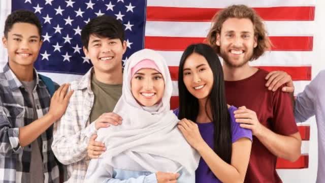 Abbasi Immigration Law Firm, PLLC - Experienced EB3 Visa Lawyers in Houston, TX