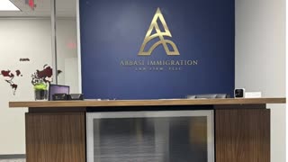 Abbasi Immigration Law Firm, PLLC - Experienced EB3 Visa Lawyers in Houston, TX